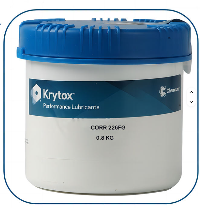Krytox™ CORR 226FG
